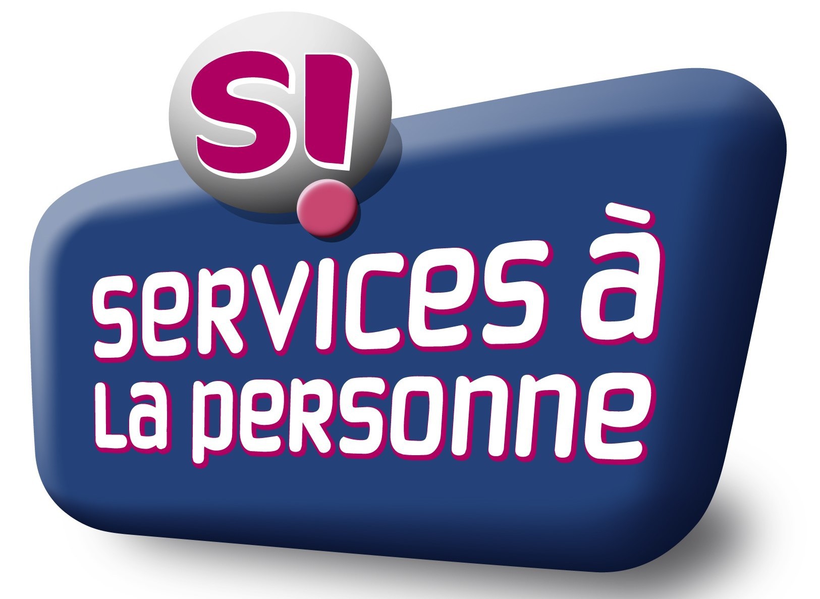 50 % avantage fiscal